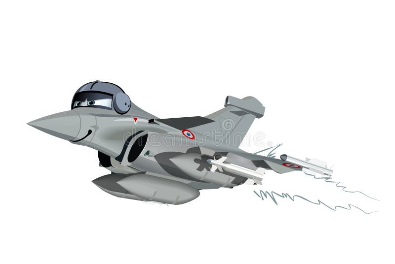 Cartoon Fighter Plane Stock Illustrations – 2,157 Cartoon Fighter Plane  Stock Illustrations, Vectors & Clipart - Dreamstime