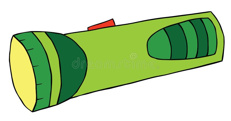 Cartoon Flash Lightning Stock Illustrations – 4,764 Cartoon Flash