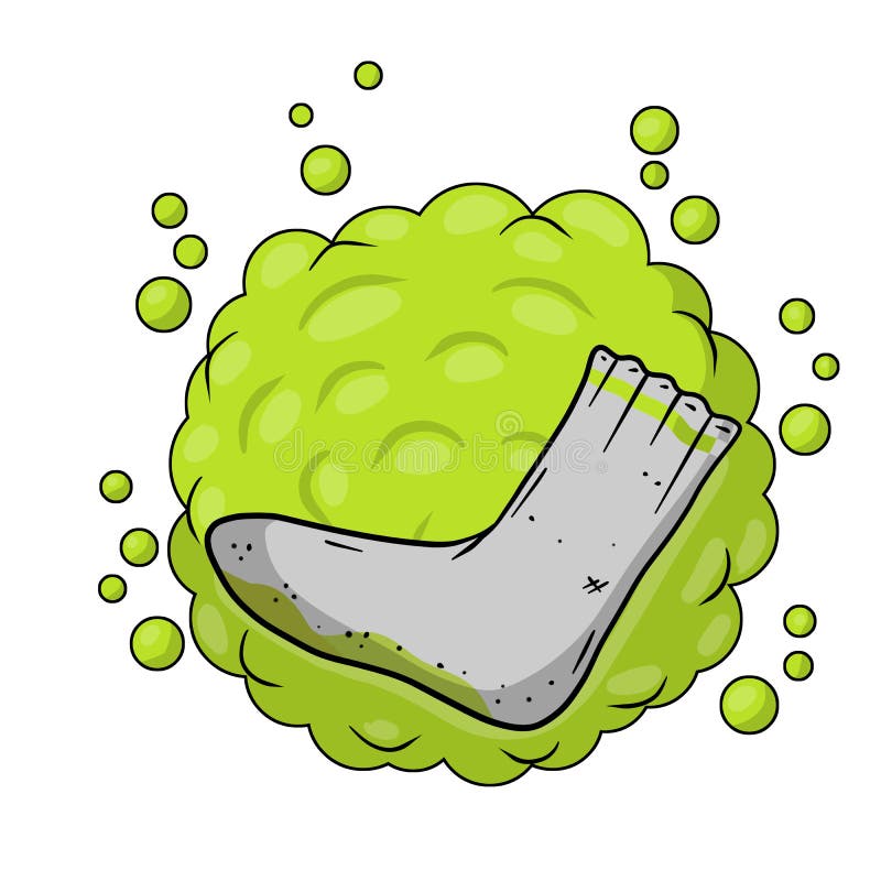 Dirty Sock Stock Illustrations – 632 Dirty Sock Stock Illustrations, Vectors & Clipart - Dreamstime Dirty Sock Stock Illustrations – 632 Dirty Sock Stock Illustrations, Vectors & Clipart - Dreamstime