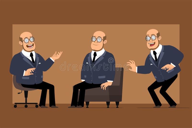 Fat Bald Man Glasses Stock Illustrations – 86 Fat Bald Man Glasses Stock Illustrations, Vectors & Clipart - Dreamstime Fat Bald Man Glasses Stock Illustrations – 86 Fat Bald Man Glasses Stock Illustrations, Vectors & Clipart - Dreamstime