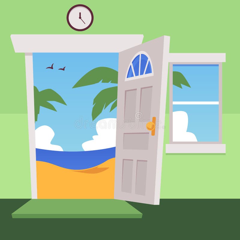 Cartoon Open Door Stock Illustrations 8 521 Cartoon Open Door Stock Illustrations Vectors Clipart Dreamstime Cartoon Open Door Stock Illustrations 8 521 Cartoon Open Door Stock Illustrations Vectors Clipart Dreamstime
