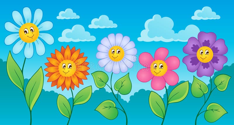 Cartoon Flowers Stock Illustrations – 194,799 Cartoon Flowers Stock Illustrations, Vectors & Clipart - Dreamstime Cartoon Flowers Stock Illustrations – 194,799 Cartoon Flowers Stock Illustrations, Vectors & Clipart - Dreamstime