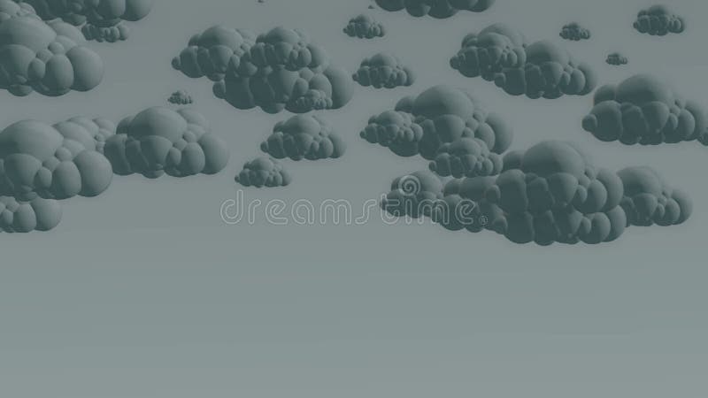 Cartoon Flying Rain Clouds On A Cloudy Sky Stock Footage Video Of Beautiful Cartoon Cartoon Flying Rain Clouds On A Cloudy Sky Stock Footage Video Of Beautiful Cartoon