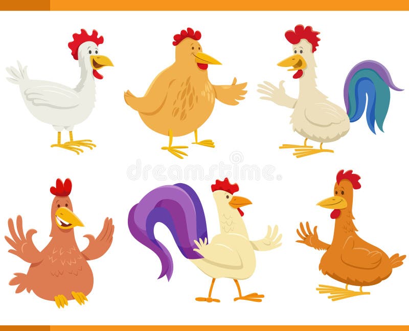 Amazon.com: Nug Life Chicken Nugget Funny Chicken Art Chicken Decor Hen Art  Farm Kitchen Wall Art Chicken Cool Funny Chicken Poster Chicken Decor Funny  Chicken Nugget Cool Wall Decor Art Print Poster