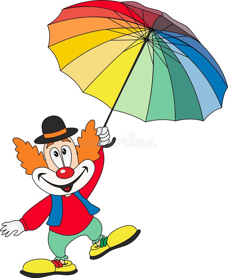 cartoon-funny-clown-holding-umbrella-cartoon-funny-clown-holding-umbrella-vector-white-background-111243219.jpg