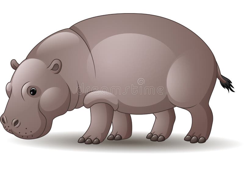 Cartoon Angry Hippo Stock Illustrations – 131 Cartoon Angry Hippo Stock  Illustrations, Vectors & Clipart - Dreamstime