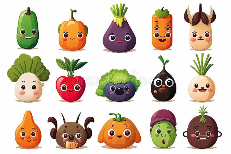 Vegetables Faces Stock Illustrations – 619 Vegetables Faces Stock Illustrations, Vectors & Clipart - Dreamstime Vegetables Faces Stock Illustrations – 619 Vegetables Faces Stock Illustrations, Vectors & Clipart - Dreamstime