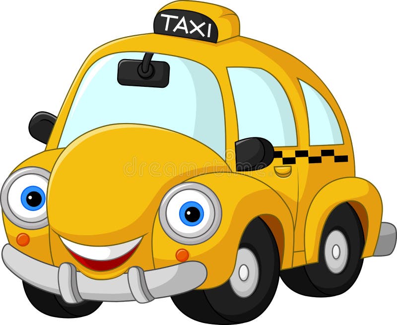 Yellow Taxi Stock Illustrations 13 217 Yellow Taxi Stock Illustrations Vectors Clipart Dreamstime Yellow Taxi Stock Illustrations 13 217 Yellow Taxi Stock Illustrations Vectors Clipart Dreamstime