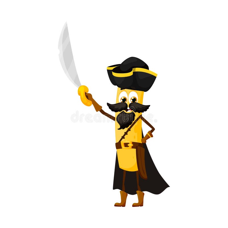 https://thumbs.dreamstime.com/b/cartoon-funny-ziti-italian-pasta-pirate-saber-cartoon-funny-ziti-italian-pasta-pirate-corsair-character-armed-saber-299770218.jpg