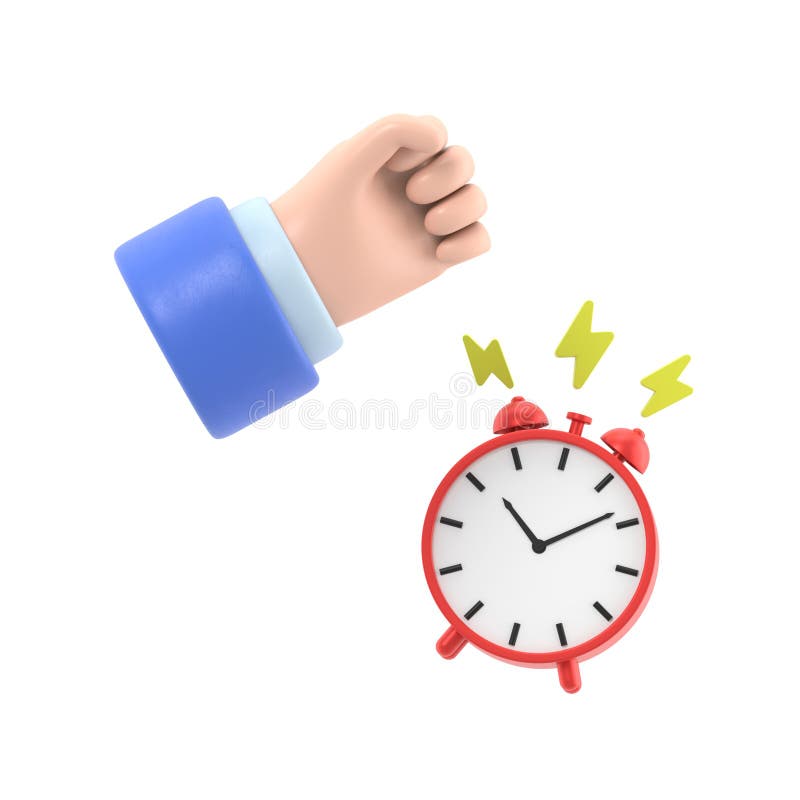Cartoon Gesture Illustration PNG Transparent, No Problem Cartoon Gesture  Illustration, No Problem, Gesture, Yellow PNG Image For Free Download