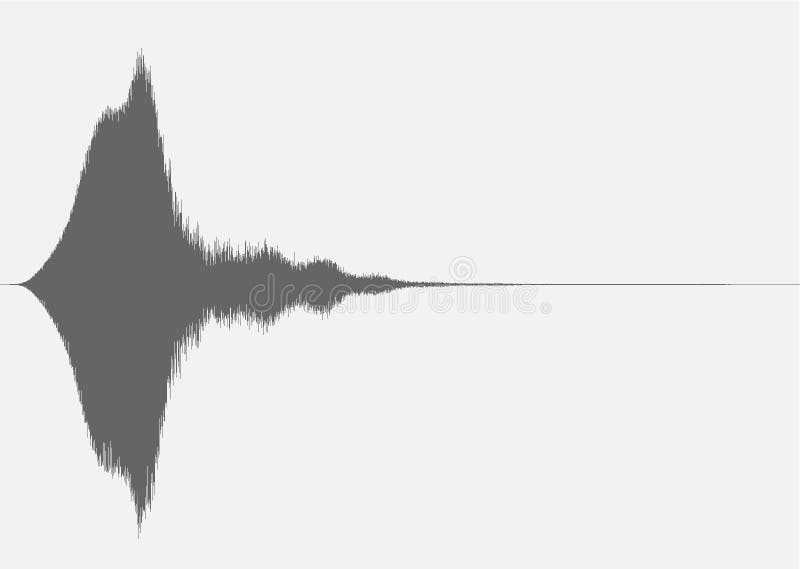 Cartoon ghost stock music. Audio of ghost, comedy, disappear 87638130