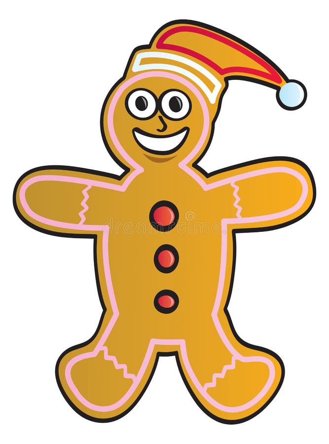 Ginger Bread Man Cartoon Stock Illustrations – 3,036 Ginger Bread Man Cartoon Stock Illustrations, Vectors & Clipart - Dreamstime Ginger Bread Man Cartoon Stock Illustrations – 3,036 Ginger Bread Man Cartoon Stock Illustrations, Vectors & Clipart - Dreamstime