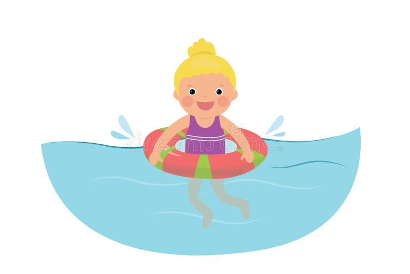 Featured image of post Swimming Cartoon Images For Kids Swimming cartoon kids swimming ladies swimming cartoon images cartoon kids swim lessons art lessons clipart color flashcards