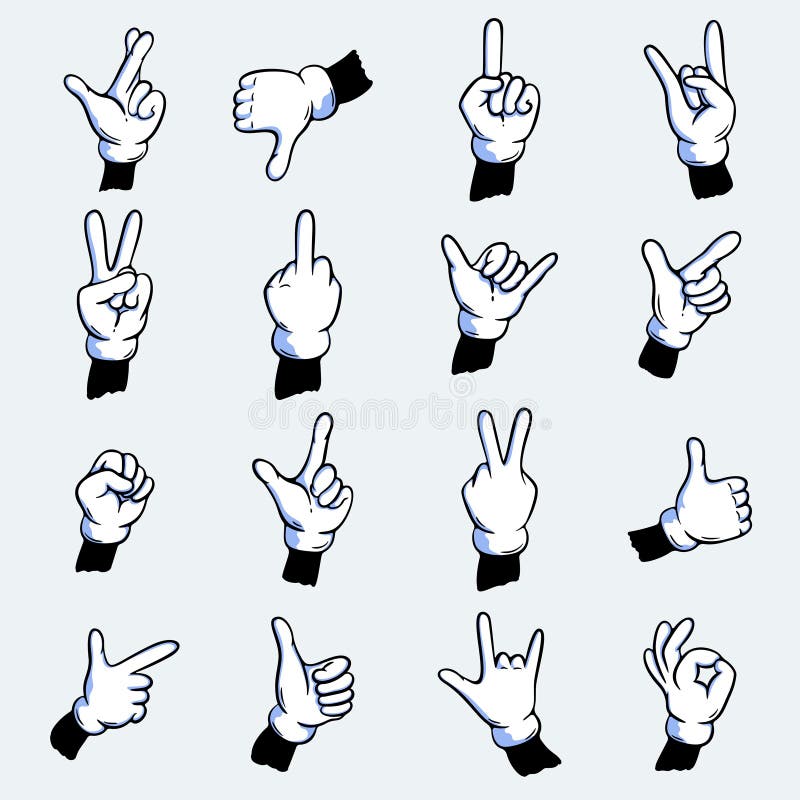 Cartoon Hands Stock Illustrations – 158,027 Cartoon Hands Stock Illustrations, Vectors & Clipart - Dreamstime Cartoon Hands Stock Illustrations – 158,027 Cartoon Hands Stock Illustrations, Vectors & Clipart - Dreamstime