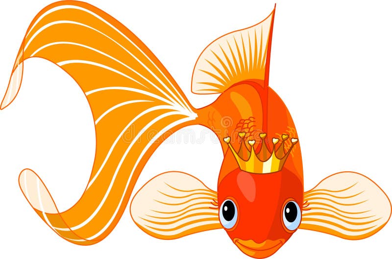 Goldfish Queen Stock Illustrations – 62 Goldfish Queen Stock Illustrations, Vectors & Clipart - Dreamstime Goldfish Queen Stock Illustrations – 62 Goldfish Queen Stock Illustrations, Vectors & Clipart - Dreamstime