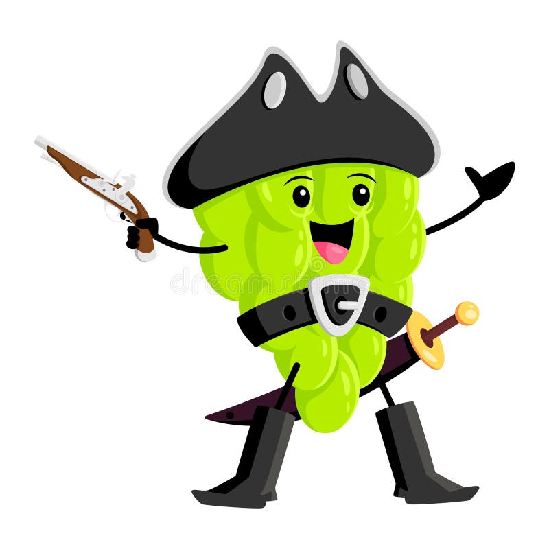 https://thumbs.dreamstime.com/b/cartoon-grapes-fruit-berry-pirate-corsair-cartoon-grapes-fruit-berry-pirate-corsair-character-holding-gun-isolated-284947541.jpg