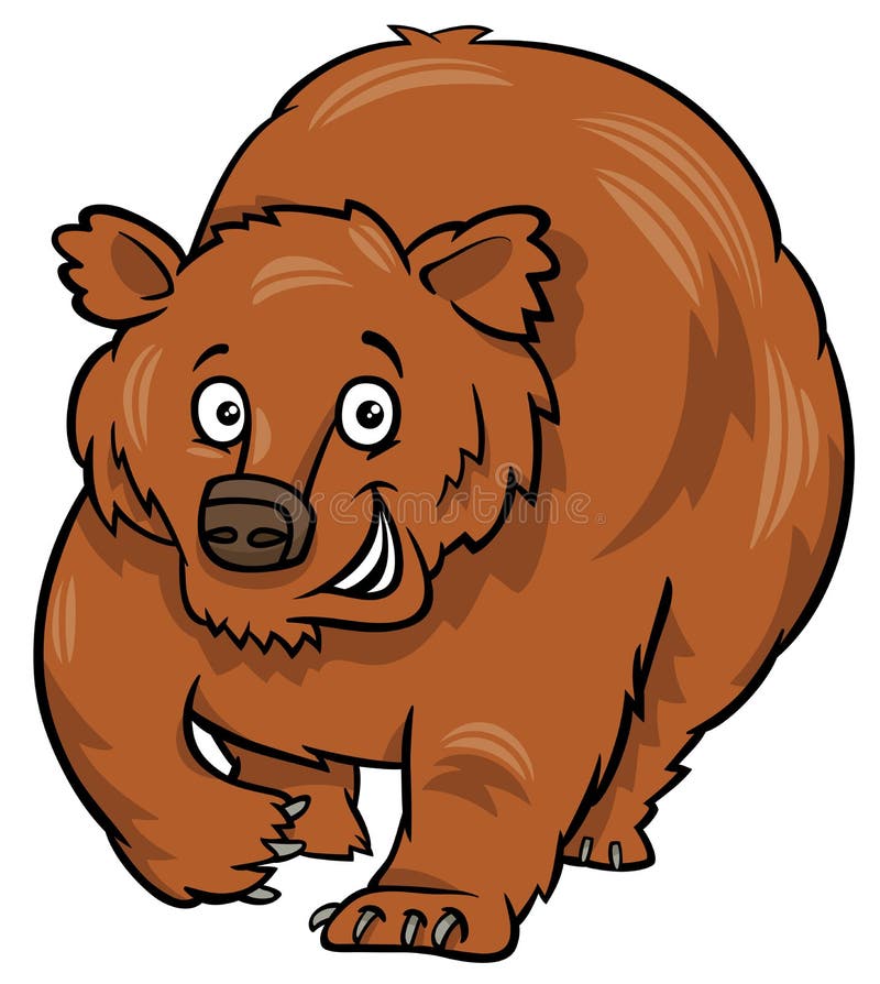 Cartoon Grizzly Bear Stock Illustrations – 10,216 Cartoon Grizzly Bear Stock Illustrations, Vectors & Clipart - Dreamstime Cartoon Grizzly Bear Stock Illustrations – 10,216 Cartoon Grizzly Bear Stock Illustrations, Vectors & Clipart - Dreamstime