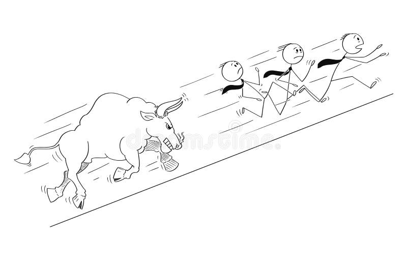 uphill race clip art