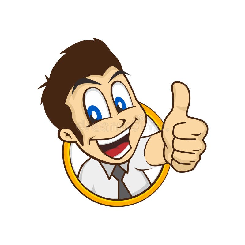 Cartoon Guy Thumbs Up Stock Illustrations – 733 Cartoon Guy Thumbs Up Stock Illustrations, Vectors & Clipart - Dreamstime Cartoon Guy Thumbs Up Stock Illustrations – 733 Cartoon Guy Thumbs Up Stock Illustrations, Vectors & Clipart - Dreamstime