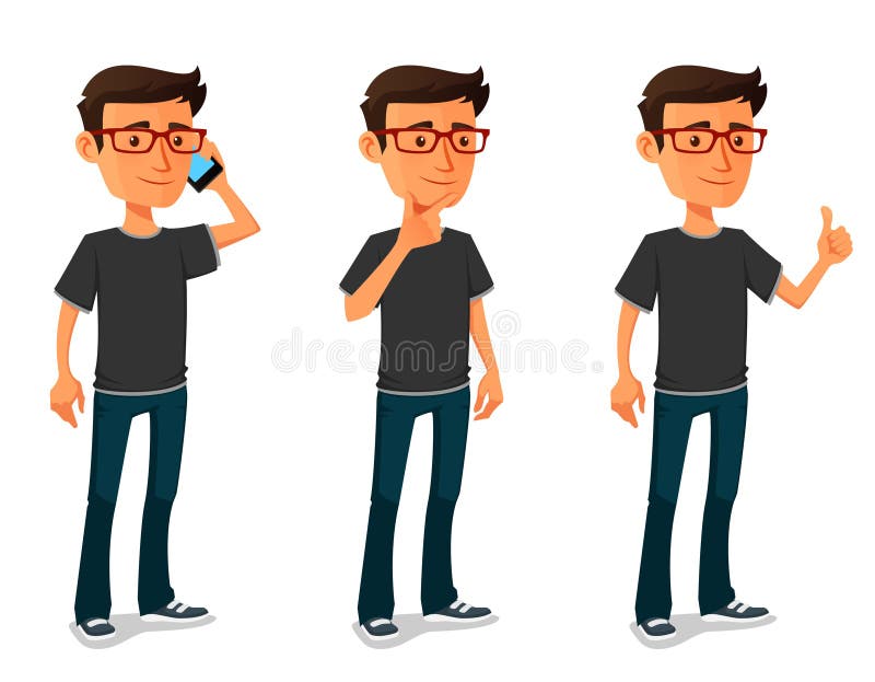 Vetores de Charge Para O Sistema Gacha Masculino Ídolo e mais imagens de  Adulto - Adulto, Da cintura para cima, Dispositivo de informação portátil -  iStock