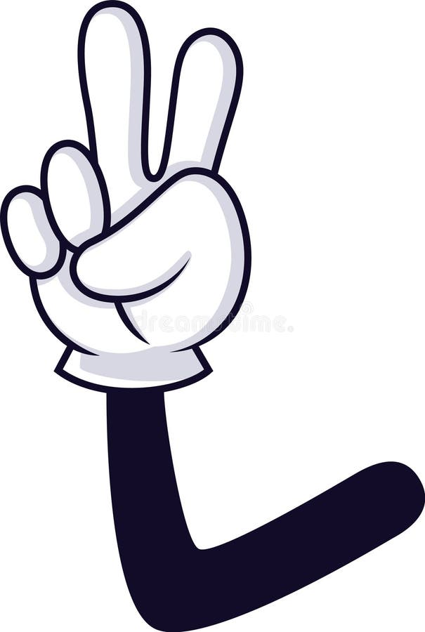Be The Peace The World Needs Tshirt Funny Peace Sign Be The Peace The World Needs Tshirt Funny Peace Sign