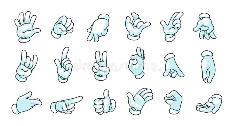 Cartoon Hands Stock Illustrations – 158,027 Cartoon Hands Stock Illustrations, Vectors & Clipart - Dreamstime Cartoon Hands Stock Illustrations – 158,027 Cartoon Hands Stock Illustrations, Vectors & Clipart - Dreamstime
