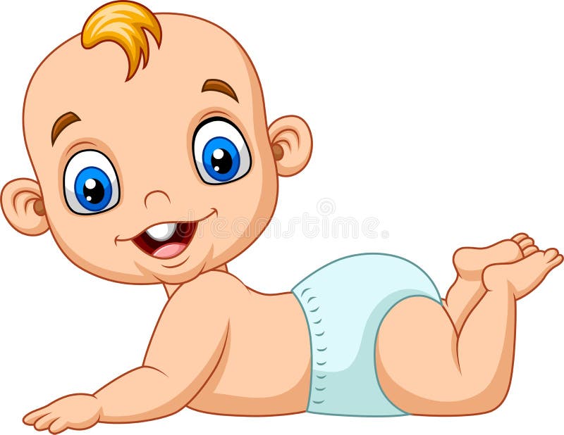 Cartoon Baby Crawl Stock Illustrations – 1,780 Cartoon Baby Crawl Stock Illustrations, Vectors & Clipart - Dreamstime Cartoon Baby Crawl Stock Illustrations – 1,780 Cartoon Baby Crawl Stock Illustrations, Vectors & Clipart - Dreamstime