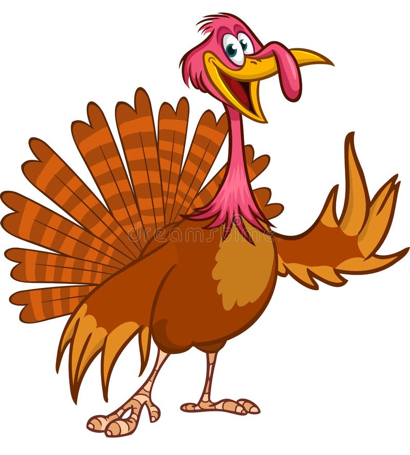 Yokai watch thanksgiving