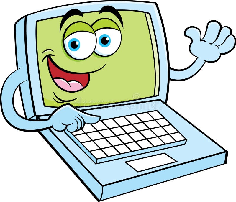 Cartoon Laptop Stock Illustrations – 114,085 Cartoon Laptop Stock Illustrations, Vectors & Clipart - Dreamstime Cartoon Laptop Stock Illustrations – 114,085 Cartoon Laptop Stock Illustrations, Vectors & Clipart - Dreamstime