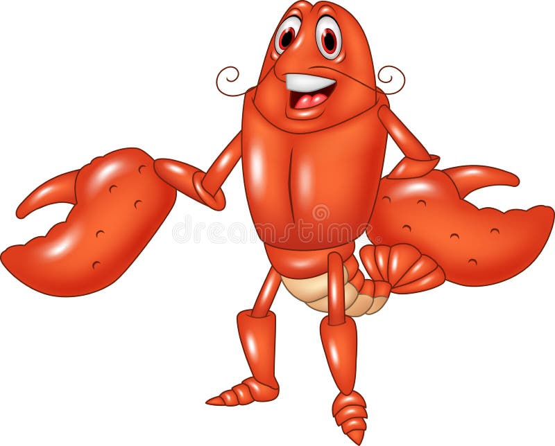 Happy Lobster Stock Illustrations – 1,835 Happy Lobster Stock Illustrations, Vectors & Clipart - Dreamstime Happy Lobster Stock Illustrations – 1,835 Happy Lobster Stock Illustrations, Vectors & Clipart - Dreamstime