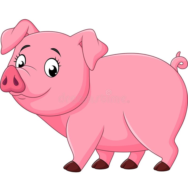 Cartoon Pig Stock Illustrations – 63,917 Cartoon Pig Stock Illustrations, Vectors & Clipart - Dreamstime Cartoon Pig Stock Illustrations – 63,917 Cartoon Pig Stock Illustrations, Vectors & Clipart - Dreamstime