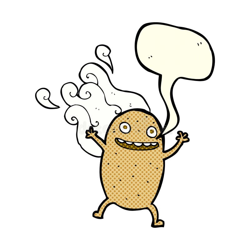 download potato bubble download potato bubble