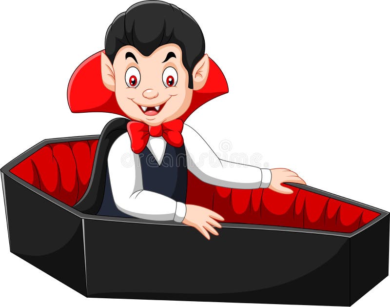 Vampire Cartoon Stock Illustrations – 40,132 Vampire Cartoon Stock  Illustrations, Vectors & Clipart - Dreamstime