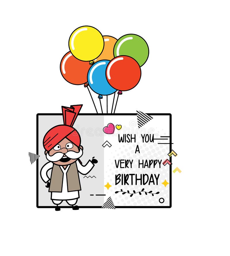 Happy Birthday Old Man Clipart Happy Birthday Old Man Stock Illustrations – 549 Happy Birthday Old Man Stock Illustrations, Vectors & Clipart - Dreamstime Happy Birthday Old Man Clipart Happy Birthday Old Man Stock Illustrations – 549 Happy Birthday Old Man Stock Illustrations, Vectors & Clipart - Dreamstime