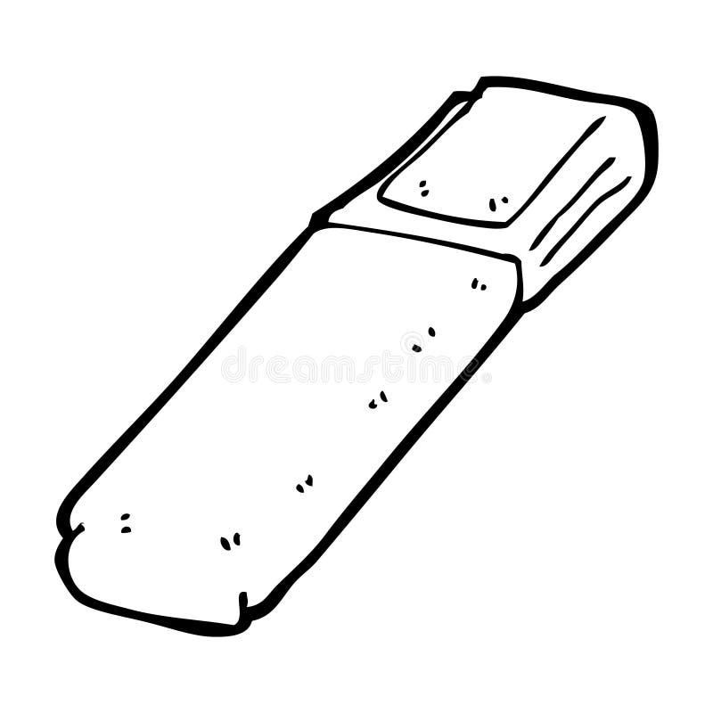 Cartoon Highlighter Stock Illustrations 1,881 Cartoon Highlighter Stock Illustrations, Vectors