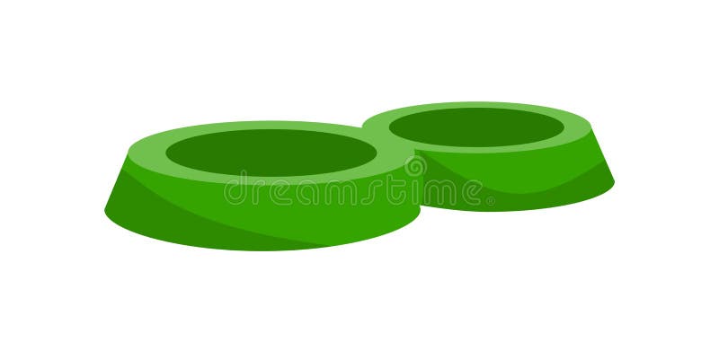 Green Double Checking Icon, Double Tick, Check Mark. Flat Done Sticker Icon  Isolated on White. Accept Button Stock Vector - Illustration of vector,  checking: 261549345