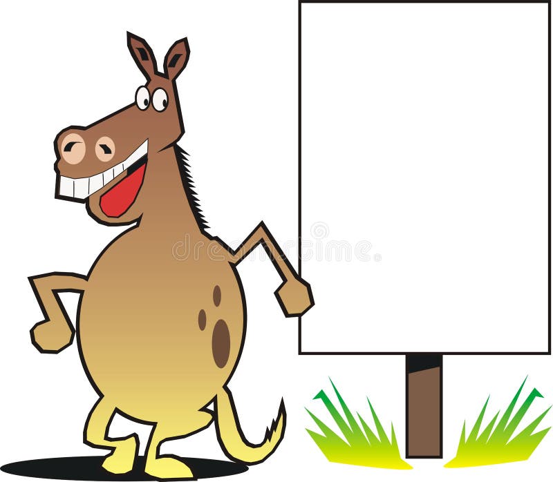 Cartoon Horse Laughing Stock Illustrations – 193 Cartoon Horse Laughing Stock Illustrations, Vectors & Clipart - Dreamstime Cartoon Horse Laughing Stock Illustrations – 193 Cartoon Horse Laughing Stock Illustrations, Vectors & Clipart - Dreamstime