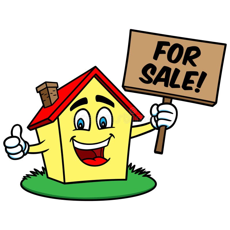 Cartoon House Stock Illustrations – 334,847 Cartoon House Stock Illustrations, Vectors & Clipart - Dreamstime Cartoon House Stock Illustrations – 334,847 Cartoon House Stock Illustrations, Vectors & Clipart - Dreamstime