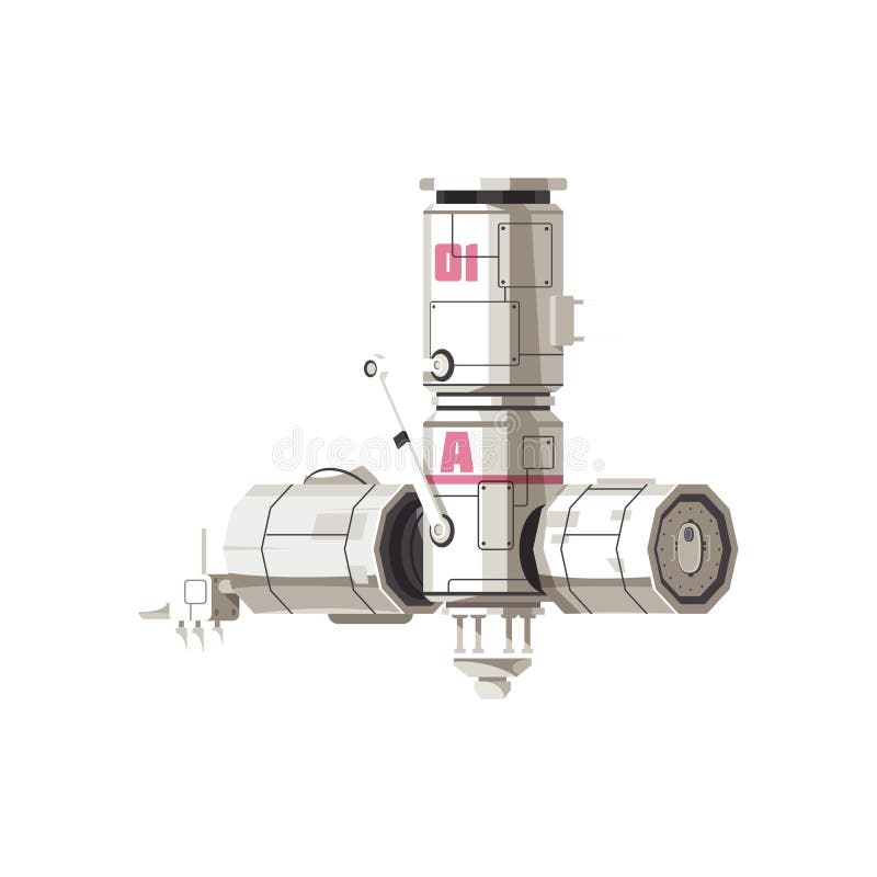 spaceplan game full free spaceplan game full free