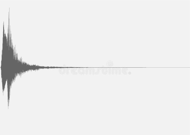 Cartoon idea royalty free sound effect. Audio of animated 100991357