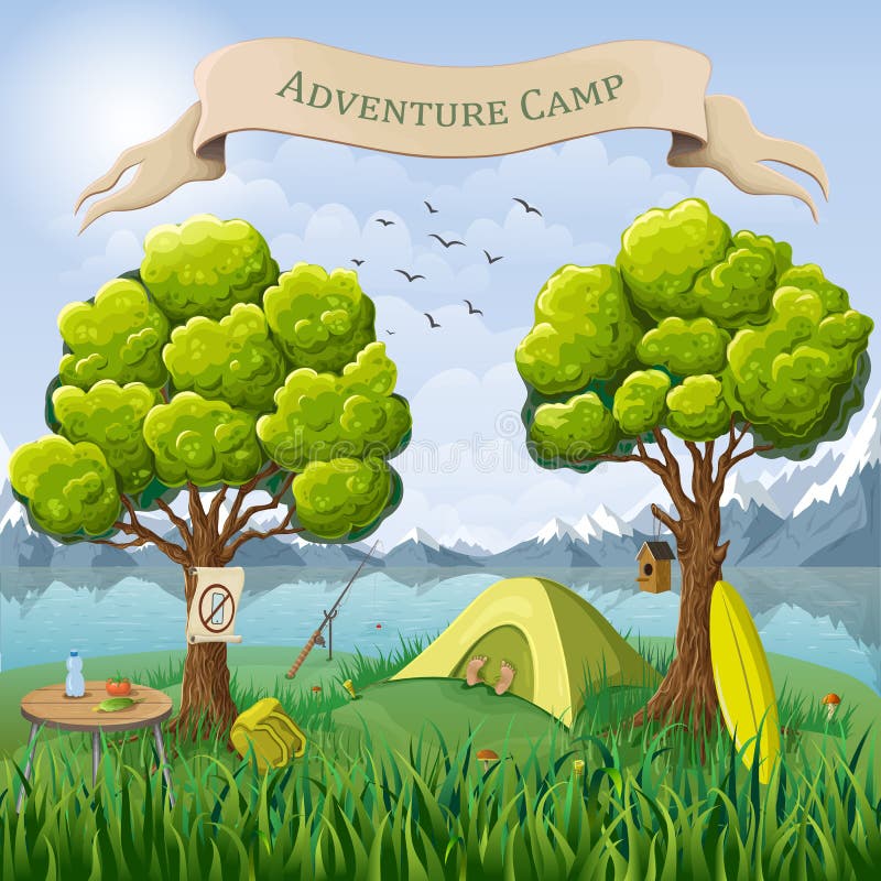 564 Picnic Cartoon Stock Photos - Free & Royalty-Free Stock Photos from Dreamstime 564 Picnic Cartoon Stock Photos - Free & Royalty-Free Stock Photos from Dreamstime