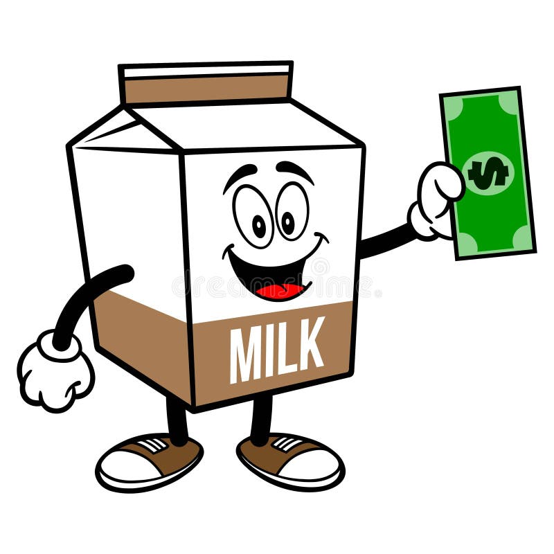 https://thumbs.dreamstime.com/b/cartoon-illustration-chocolate-milk-carton-mascot-chocolate-milk-carton-mascot-dollar-144435750.jpg