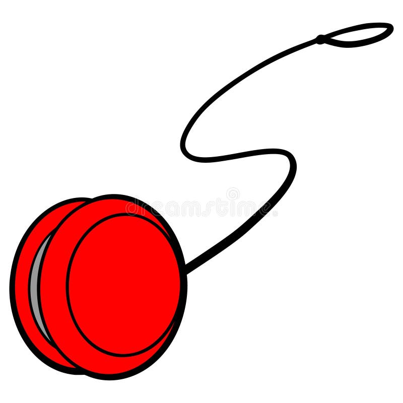 Yoyo String Stock Illustrations 240 Yoyo String Stock Illustrations Vectors Clipart Dreamstime