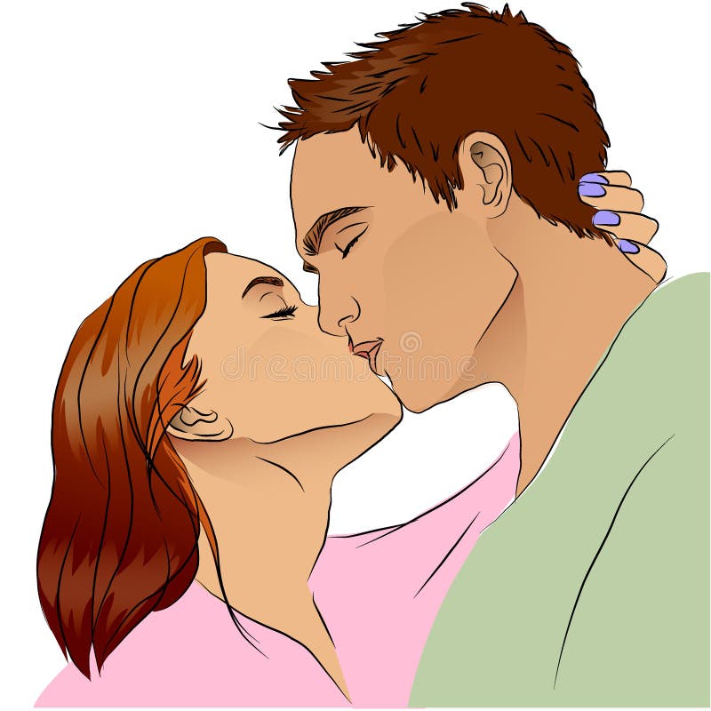 Husband Wife Hug Kiss Cartoon Stock Illustrations – 324 Husband Wife Hug Kiss Cartoon Stock Illustrations, Vectors & Clipart - Dreamstime Husband Wife Hug Kiss Cartoon Stock Illustrations – 324 Husband Wife Hug Kiss Cartoon Stock Illustrations, Vectors & Clipart - Dreamstime