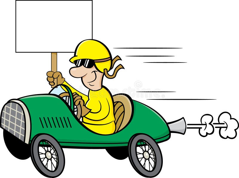 Cartoon Man Driving Fast Car Stock Illustrations – 512 Cartoon Man Driving Fast Car Stock Illustrations, Vectors & Clipart - Dreamstime Cartoon Man Driving Fast Car Stock Illustrations – 512 Cartoon Man Driving Fast Car Stock Illustrations, Vectors & Clipart - Dreamstime