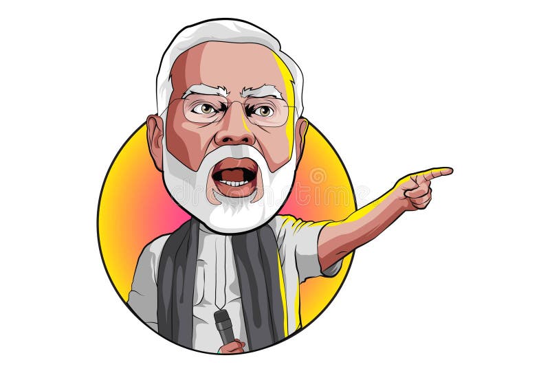 Narendra Modi Stock Illustrations – 116 Narendra Modi Stock Illustrations, Vectors & Clipart - Dreamstime Narendra Modi Stock Illustrations – 116 Narendra Modi Stock Illustrations, Vectors & Clipart - Dreamstime