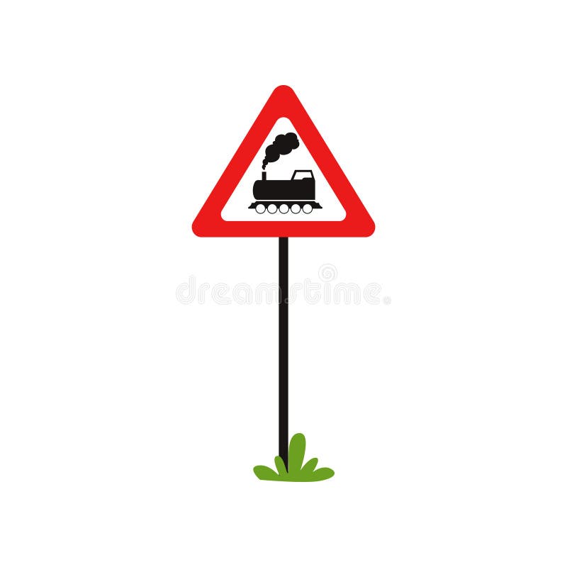 Crossing Train Stock Illustrations 3 4 Crossing Train Stock Illustrations Vectors Clipart Dreamstime Crossing Train Stock Illustrations 3 4 Crossing Train Stock Illustrations Vectors Clipart Dreamstime