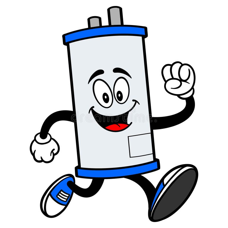 Water Heater Stock Illustrations – 10,568 Water Heater Stock Illustrations, Vectors & Clipart - Dreamstime Water Heater Stock Illustrations – 10,568 Water Heater Stock Illustrations, Vectors & Clipart - Dreamstime