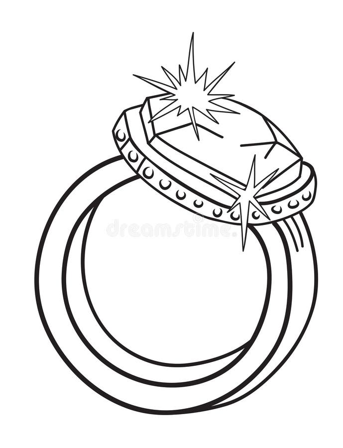 Diamond Cartoon Ring Stock Illustrations – 4,220 Diamond Cartoon Ring Stock Illustrations, Vectors & Clipart - Dreamstime Diamond Cartoon Ring Stock Illustrations – 4,220 Diamond Cartoon Ring Stock Illustrations, Vectors & Clipart - Dreamstime