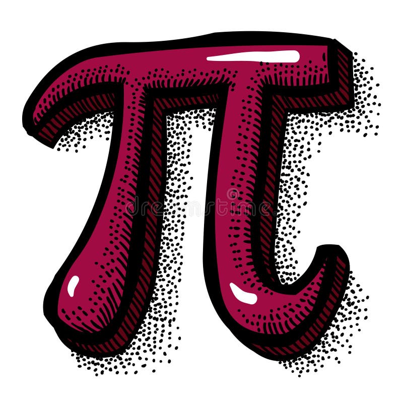 Cartoon Pi Stock Illustrations – 309 Cartoon Pi Stock Illustrations, Vectors & Clipart - Dreamstime Cartoon Pi Stock Illustrations – 309 Cartoon Pi Stock Illustrations, Vectors & Clipart - Dreamstime